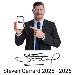 Mã QR tải app fb68