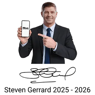 Mã QR tải app fb68