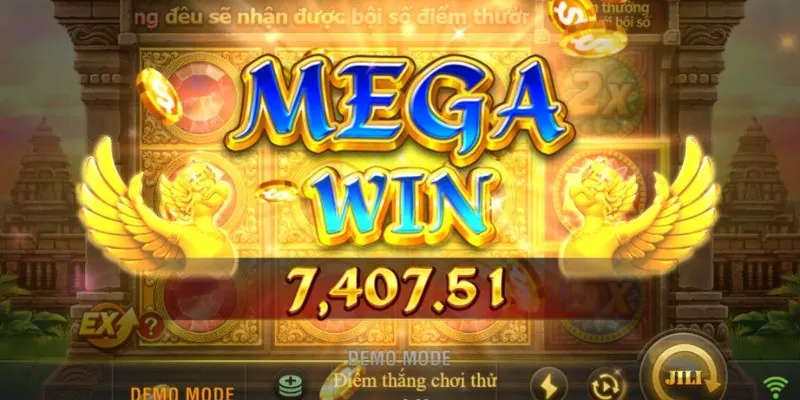 Game Bắn Cá fb68