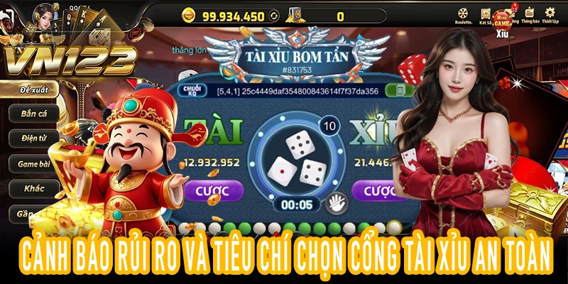Game Bài fb68