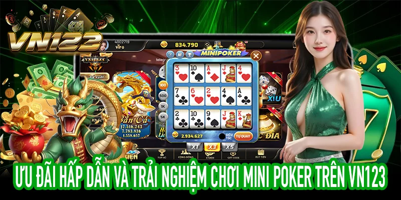 Xổ Số Online fb68